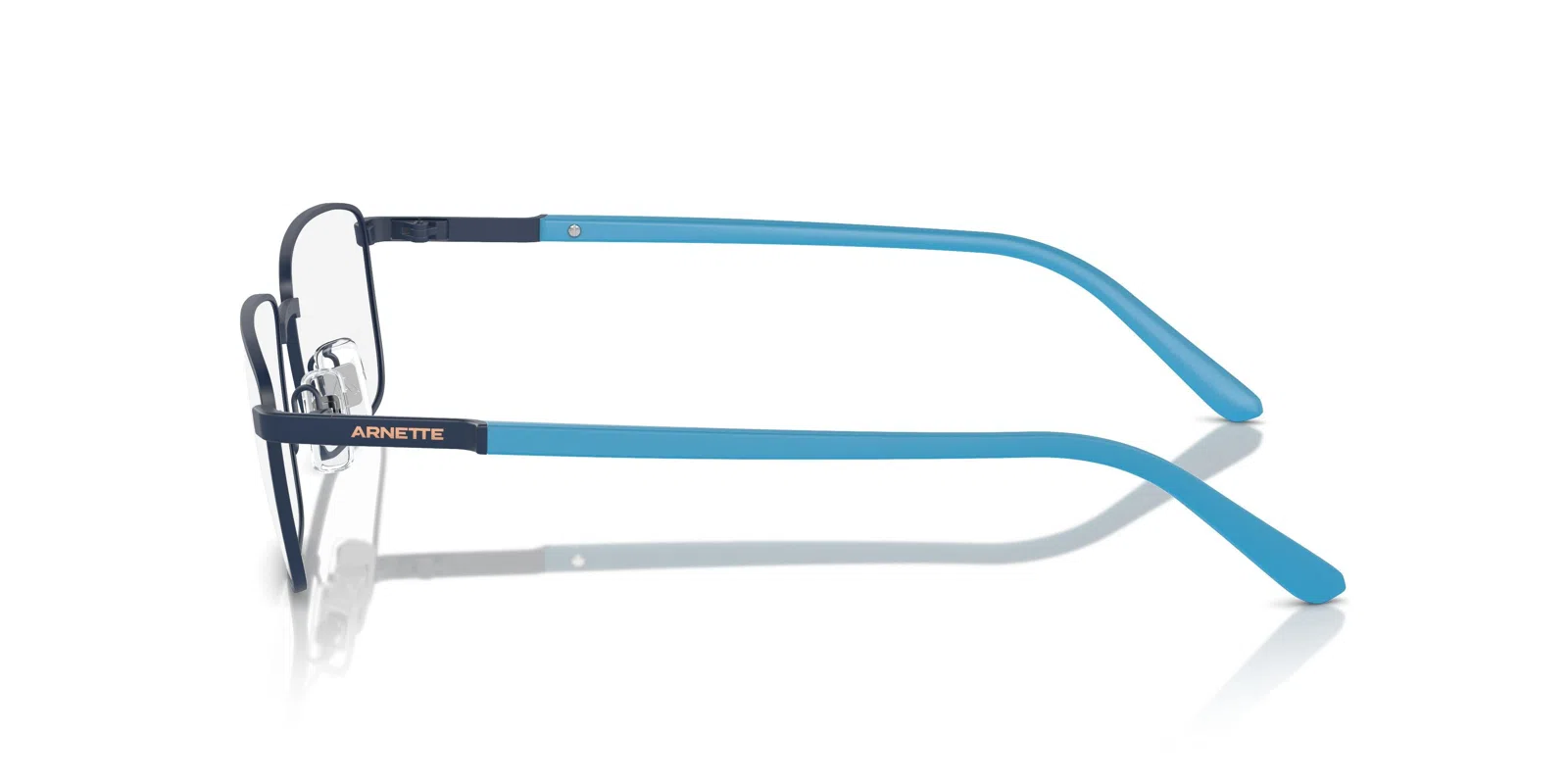 Arnette Cauca 6141 Eyeglasses - view 24